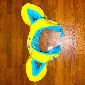 Speedo Kids’ Swim Vest